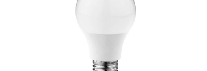 LED_Lampe